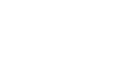 Revivify Home Health Care, Inc.